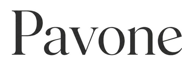 Pavone
